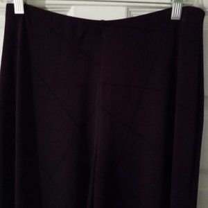 Alfani women's pants